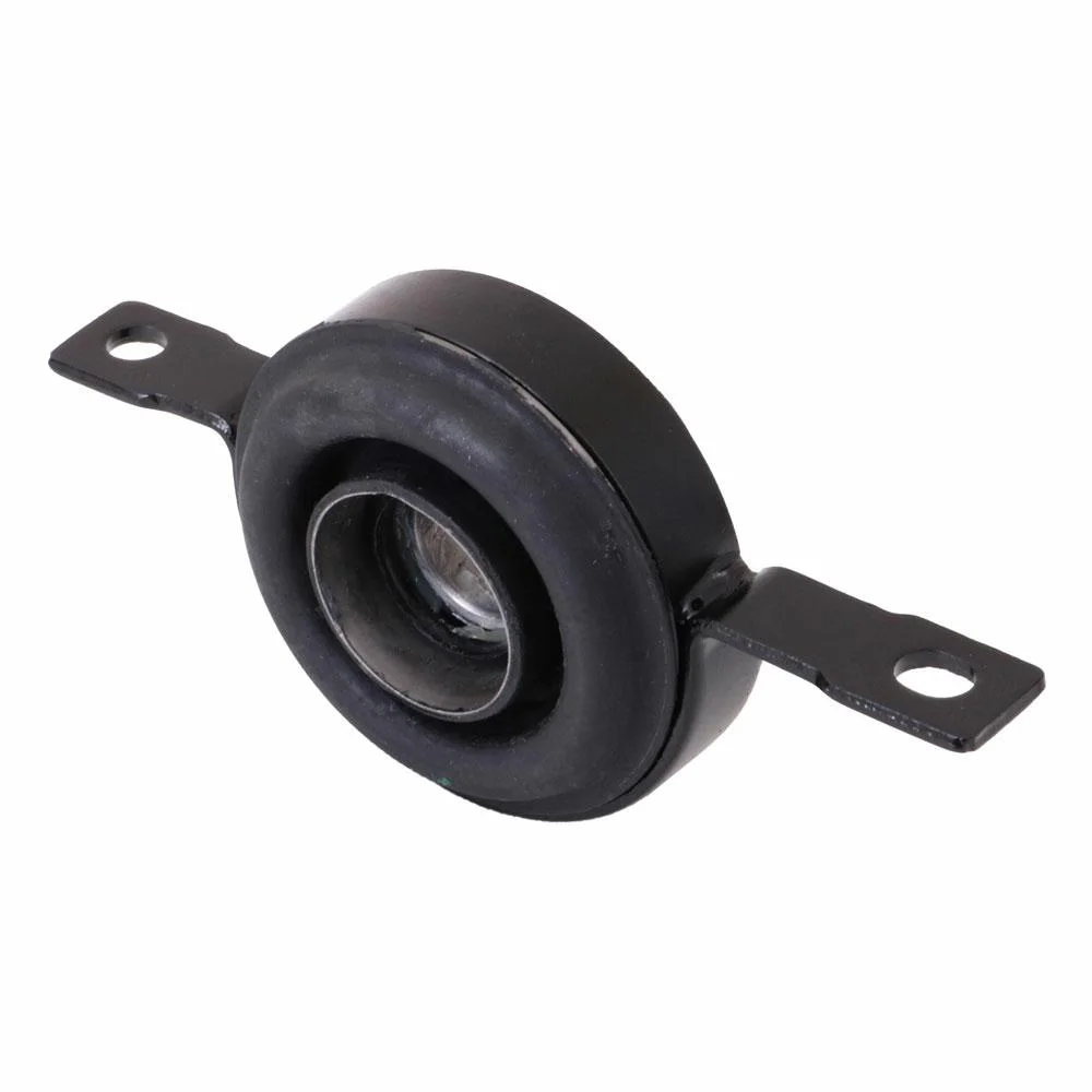 HONDA 25mm X 175mm (12) Podpora wału Odyssey, Civic, Integra