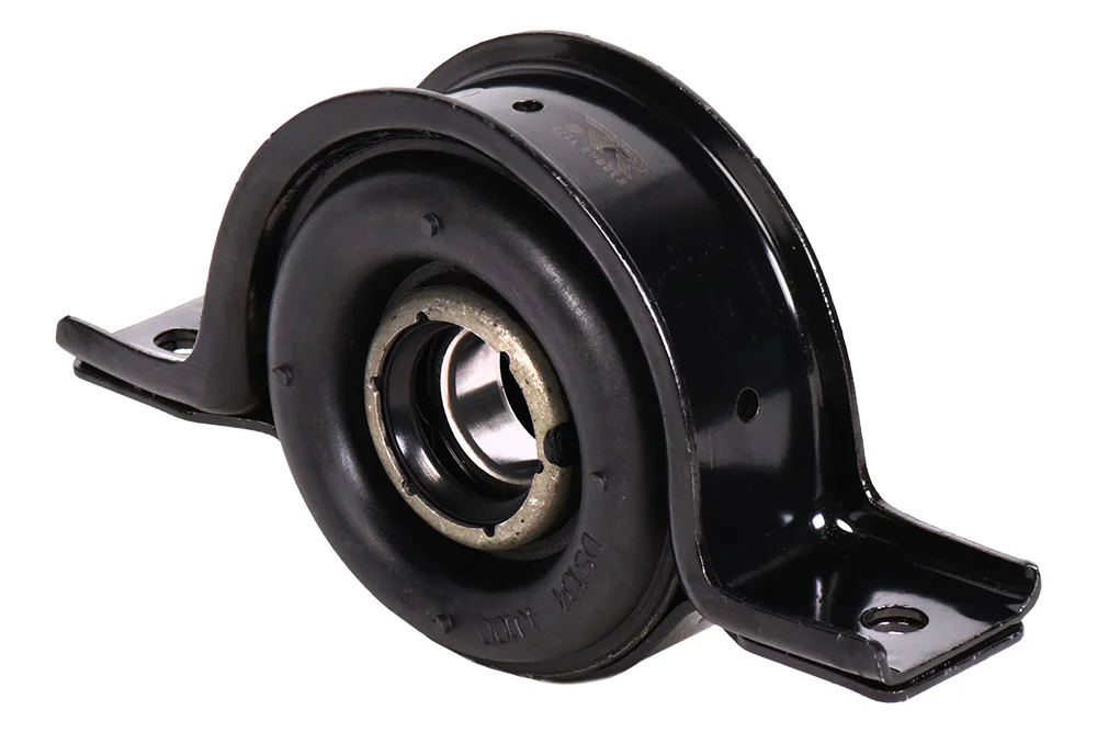 KIA 28mm X 180mm (16) Podpora wału Sportage 2004-2010, Tucson