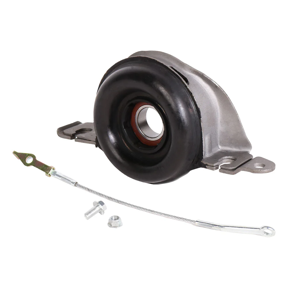 MAZDA 30mm X 176mm (15) Podpora wału Tribute, FORD Escape II, Maverick
