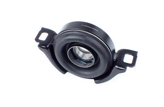 LEXUS 30mm X 145mm (13) Podpora wału LS400 -2000