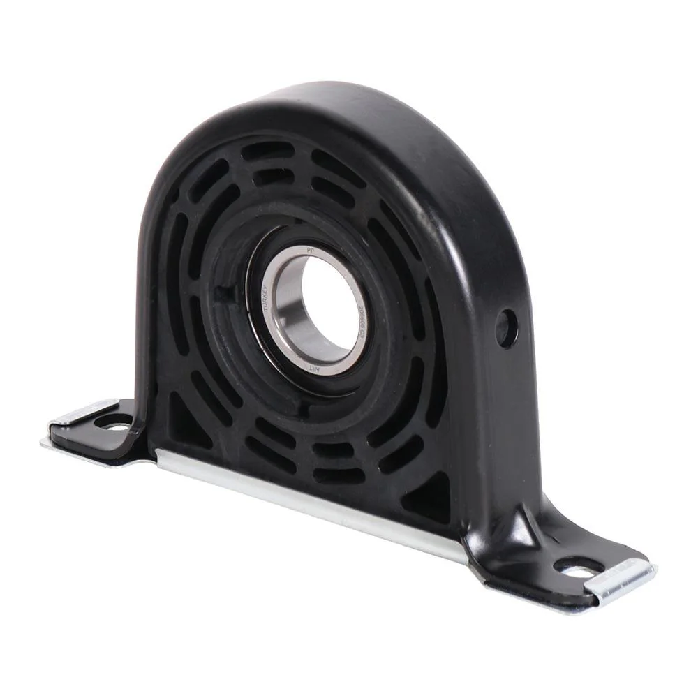 30mm X 168mm (15) Podpora wału IVECO Daily 2011-, h=59mm