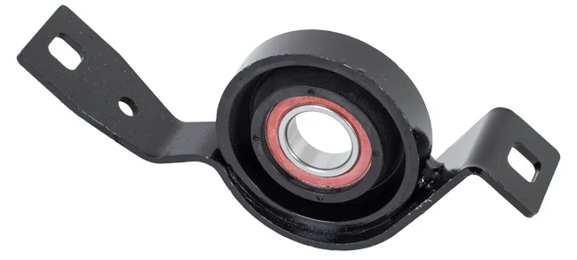ALFA ROMEO 30mm X 215mm (13) Podpora wał 159, Brera - przód