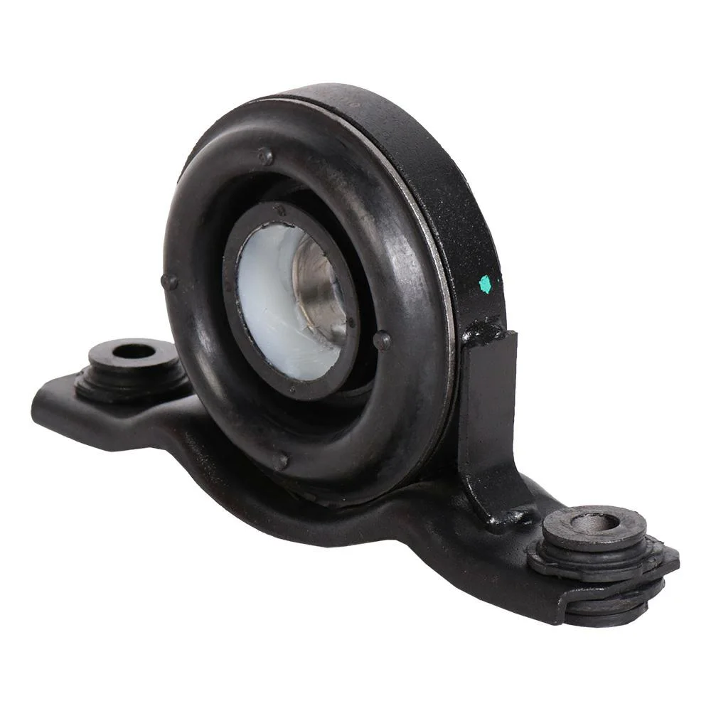 SUBARU 30mm X 180mm (13) Podpora wału Legacy, Outback 2003-2009