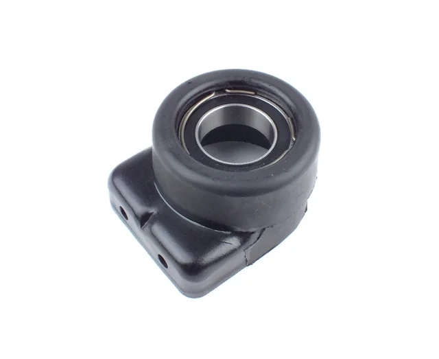 CADILLAC 40mm X 38mm (15) Podpora wału Buick 1959-1965 Riviera