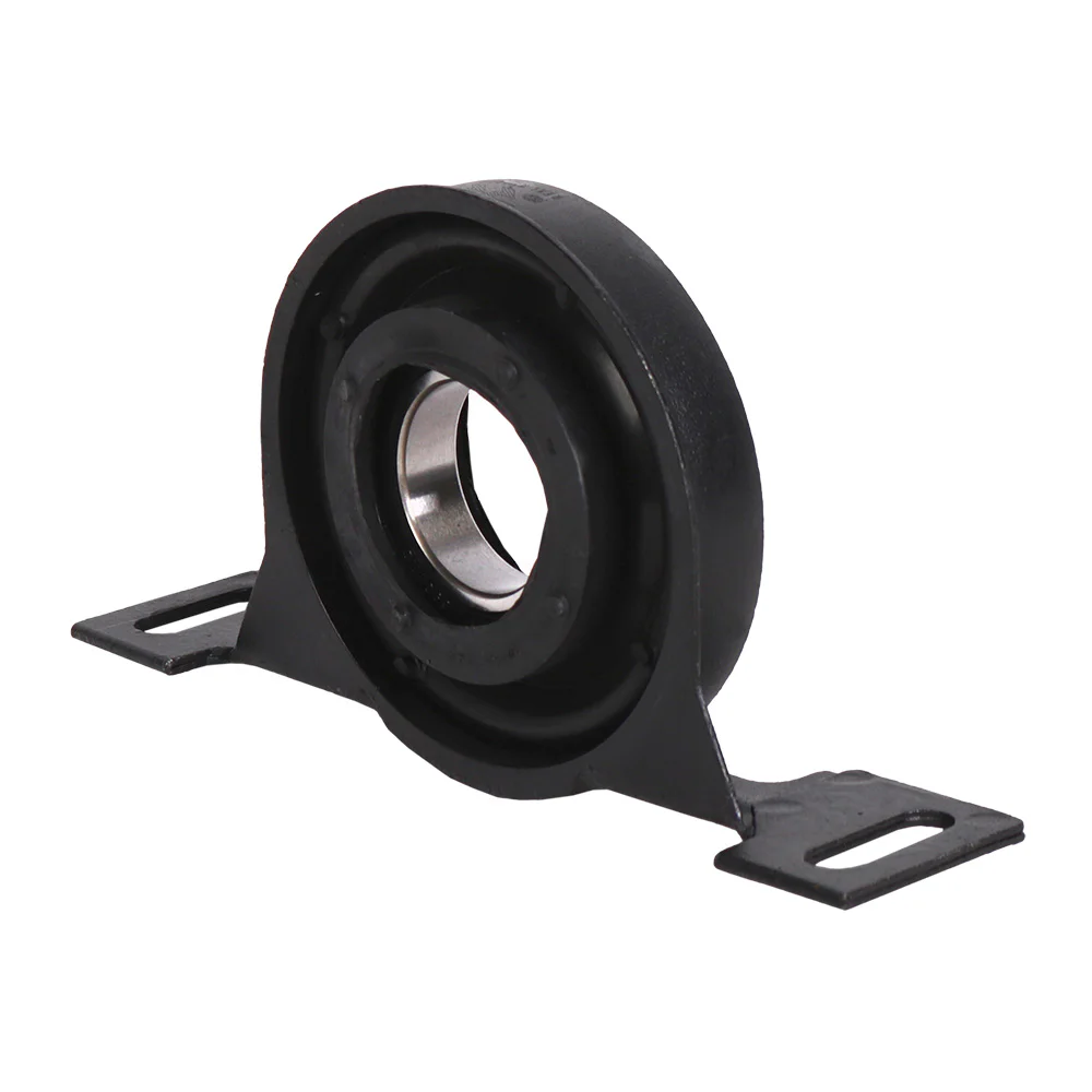 LAND ROVER 35mm X 161mm (13) Podpora wału Range Rover (L322) 2002-2012