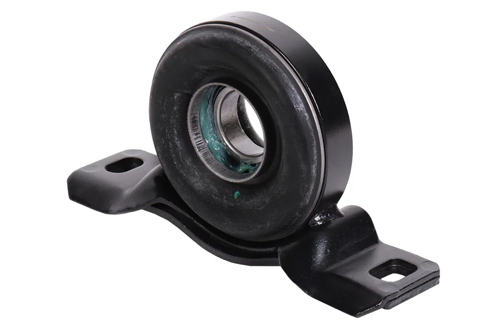 TOYOTA 30mm X 159mm (13) Podpora wału Crown, Majesta
