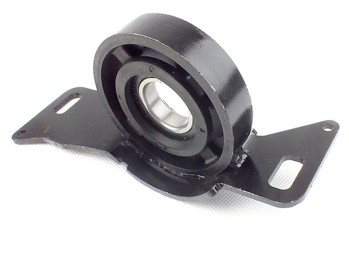 AUDI 30mm X 175mm (13) Podpora wału TT, h=51mm