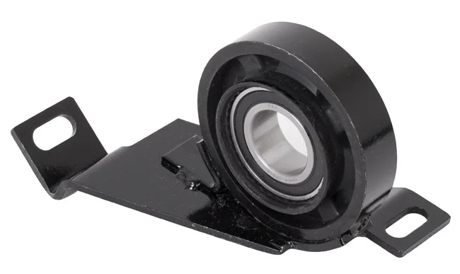 VW 30mm X 155mm (19) Podpora wału Sharan, h=51mm