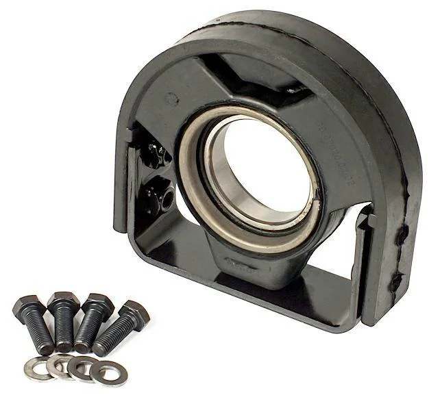 MERCEDES 70mm X 194mm (20) Podpora TRS Actros, Axor