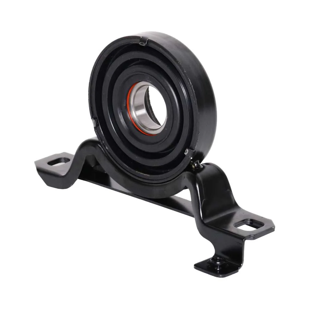 CADILLAC 30mm X 170mm (13) Podpora wału STS, CTS 2003-2011, h=80mm