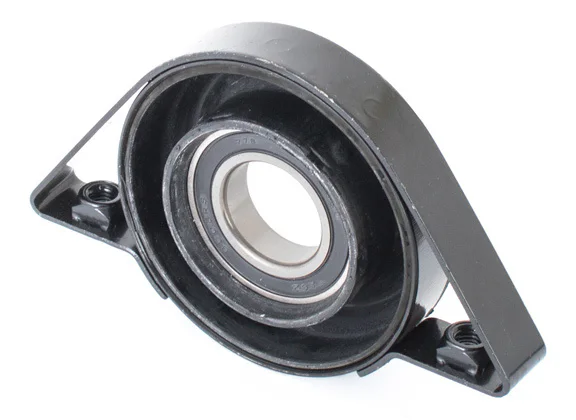 FORD 30mm X 115mm (15) Podpora wału Escape, Kuga