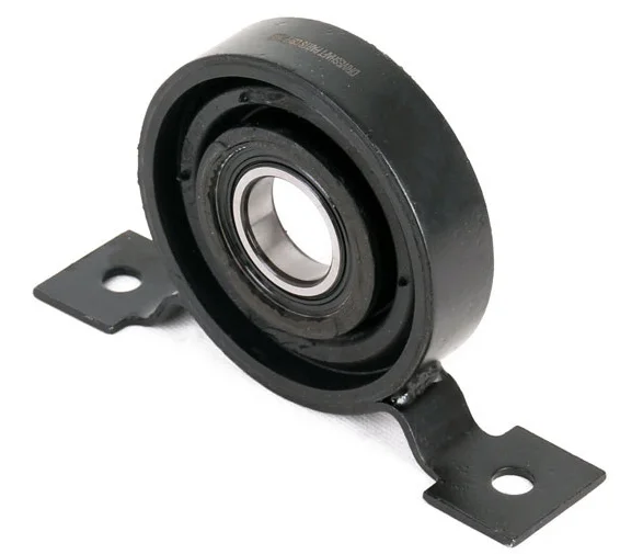 FIAT 30mm X 138mm (13) Podpora wału SKF Panda II 4x4 2004-2013, łożysko SKF