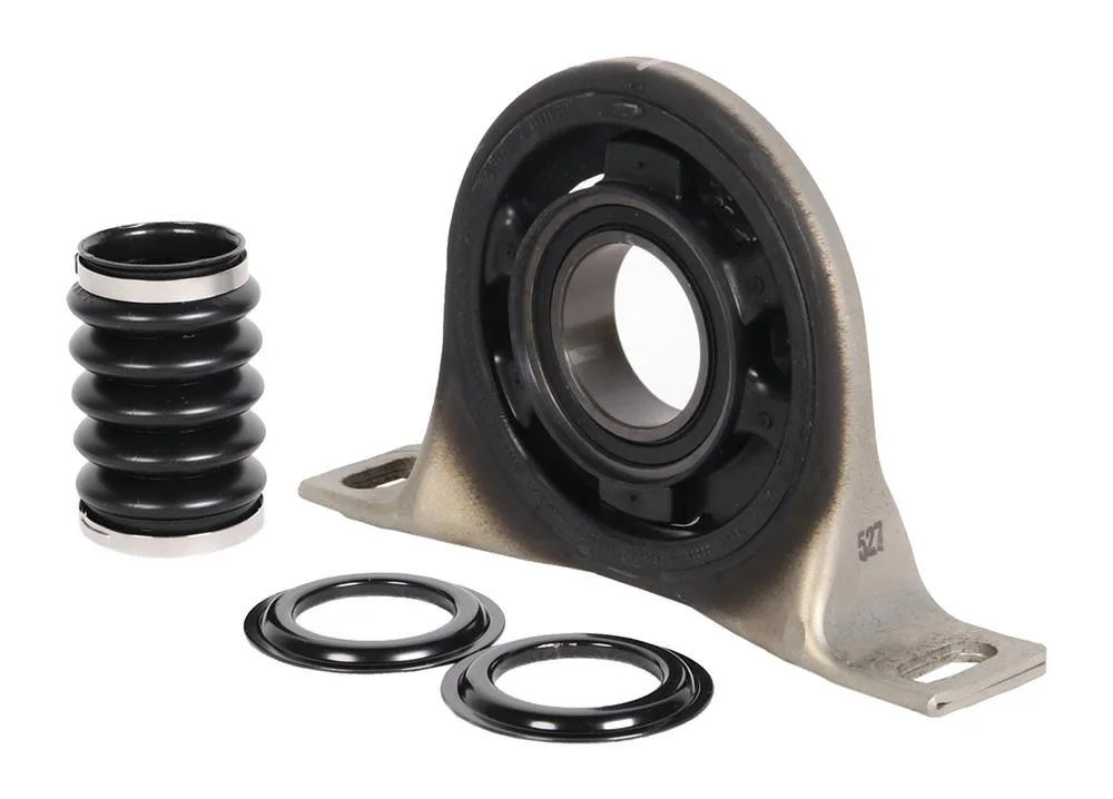 MERCEDES SPRINTER 47mm X 196mm (21) TRS, VW Crafter 2006->, h-68mm, oryginał TRS