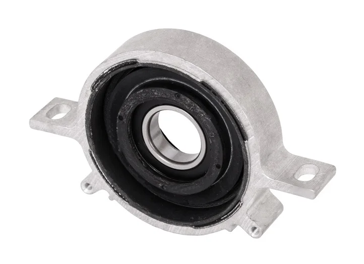 BMW 30mm X 143mm (13) Podpora wału ALU 5, F06, F10-F13, xDrive