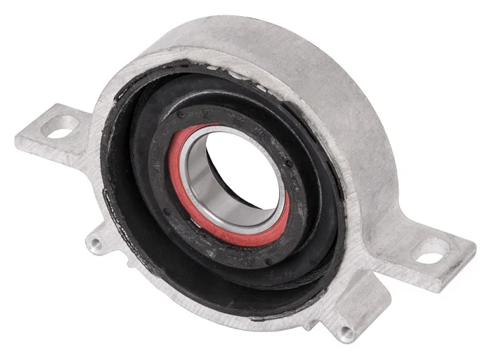 BMW 35mm X 143mm (14) Podpora wału ALU F06, F10-F13, modele M5, M6 ECE USA
