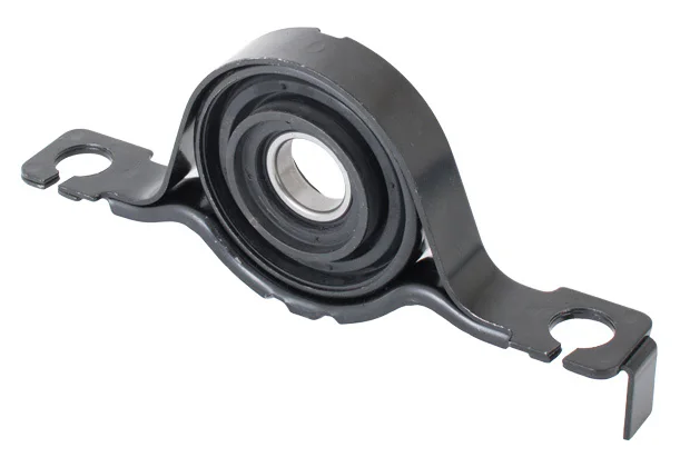 FORD Edge 30mm X 220mm (13) Podpora wału MAZDA CX-9, LINCOLN MKX 2007-2015, przód (CBMC9P)