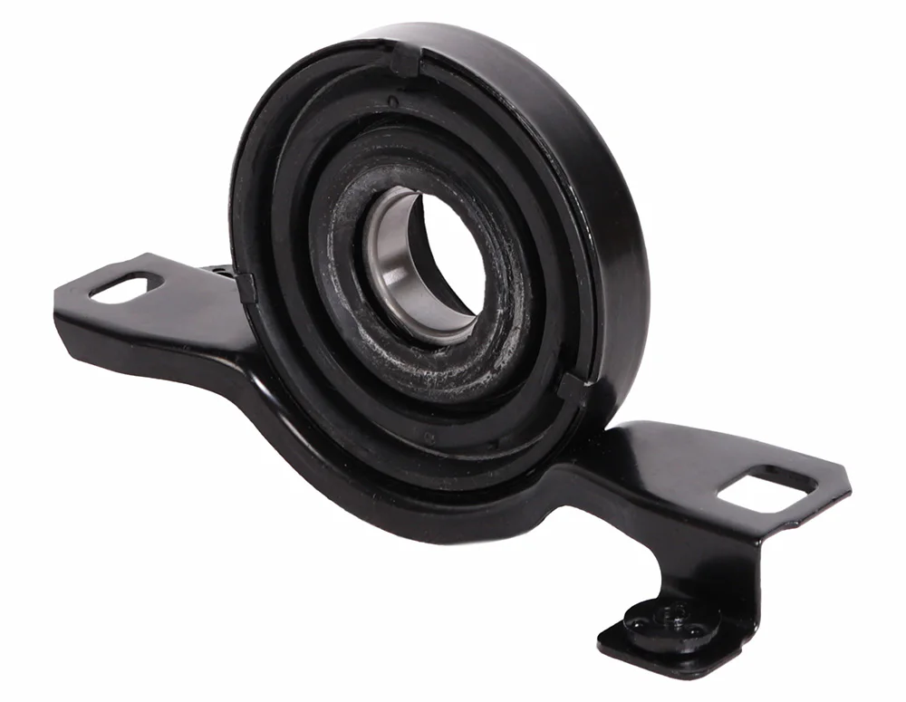 CADILLAC 30mm X 170mm (13) Podpora wału SRX 2004-2009