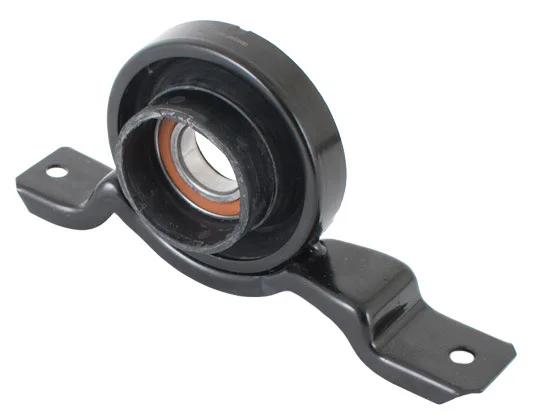 PONTIAC 30mm X 197mm (13) Podpora wału PONTIAC GTO 2004-06