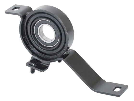FIAT, DODGE 30mm X 234mm (13) Podpora FIAT Freemont, DODGE Journey