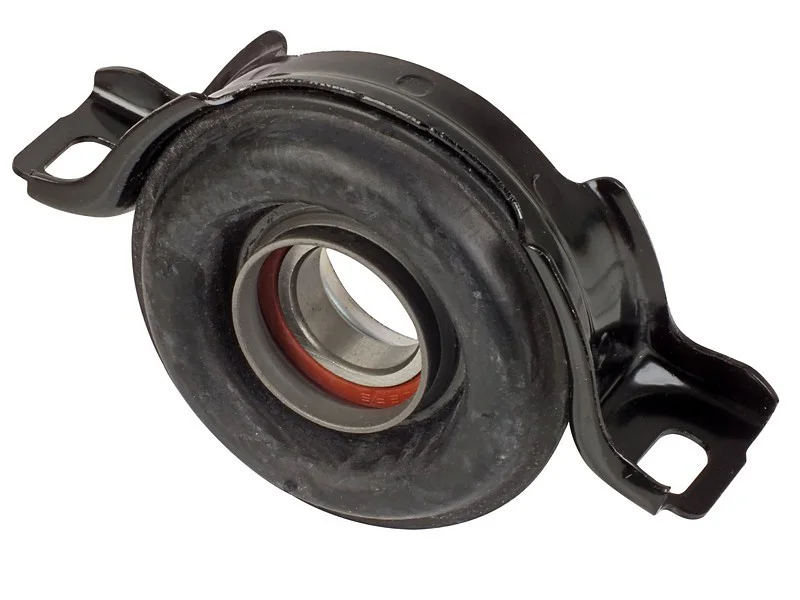 LEXUS 30mm X 145mm (13) Podpora wału IS200/300, TOYOTA Mark 2, Altezza, Brevis, Verossa 1998-2005