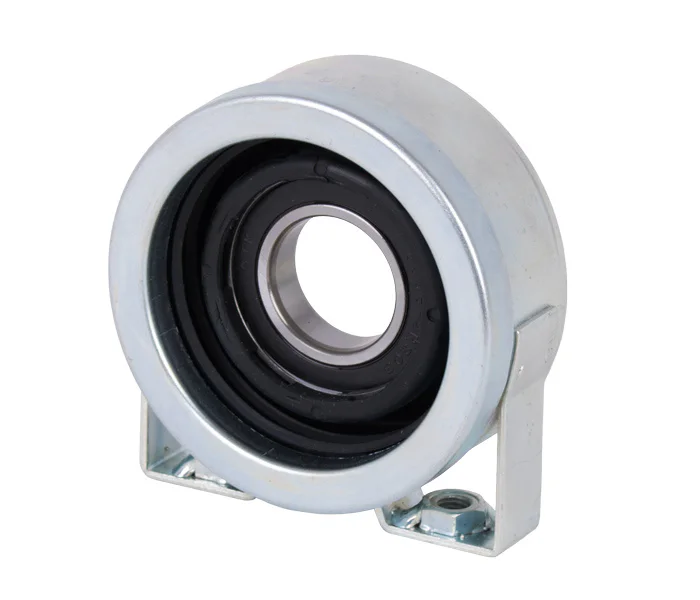 FORD 30mm X 58mm (13) Podpora wału Kuga, Focus, VOLVO XC90 2014->