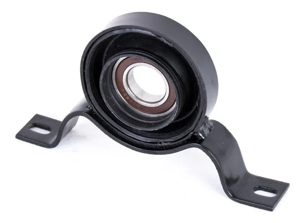 AUDI 30mm X 185mm (13) Podpora wału h=72mm