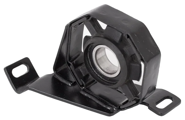 VW 30mm X 165mm (20) Podpora wału Sharan