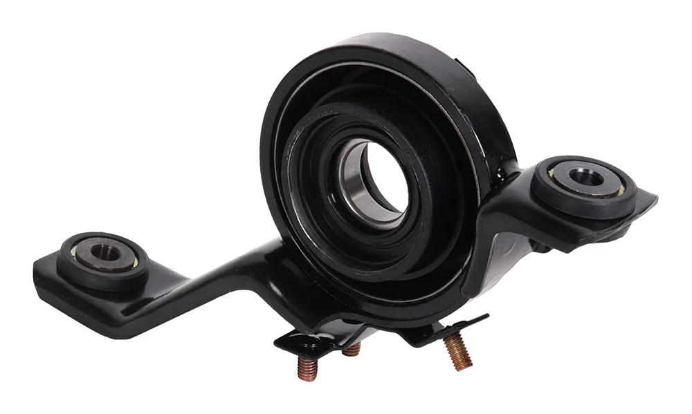 DODGE 30mm X 236mm (13) Podpora wału Caliber, JEEP Compass/Patriot