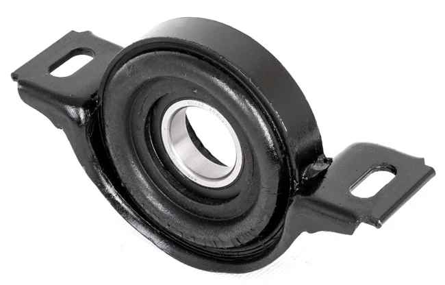 MERCEDES 32mm X 147mm (13) Podpora wału Vito II, przód, łożysko 32mm!!!