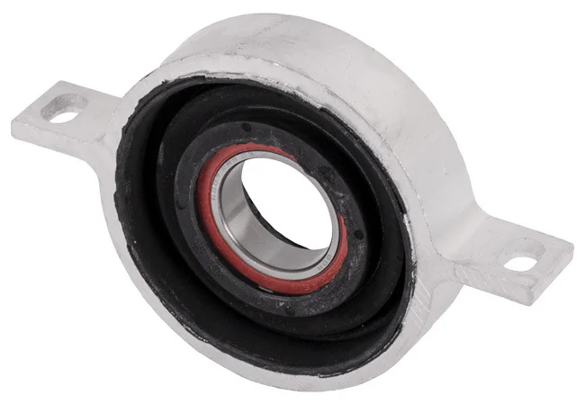 BMW 35mm X 145mm (14) Podpora wału ALU F01, F02, F06, F07, F10-F13,730-760