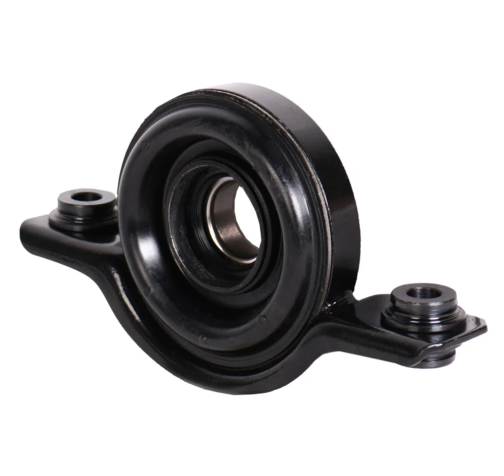 SUBARU 30mm X 180mm (13) Podpora wału Outback 2005-2009