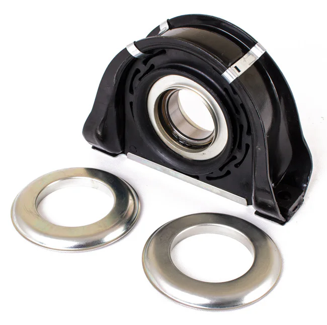 60mm X 230mm (25) Podpora wału TRS DAF, RENAULT, IVECO, MAN, VOLVO