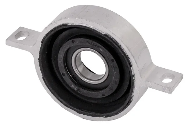 BMW 30mm X 145mm (13) Podpora wału ALU F07, F10, F11,520-530