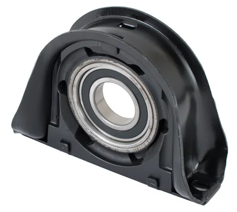 55mm X 219,5mm (21) Podpora wału IVECO