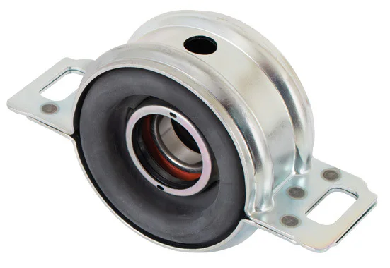TOYOTA 30mm X 150mm (13) Podpora wału T100, Tundra, Tacoma 1995-2012,4WD, łożysko NTN