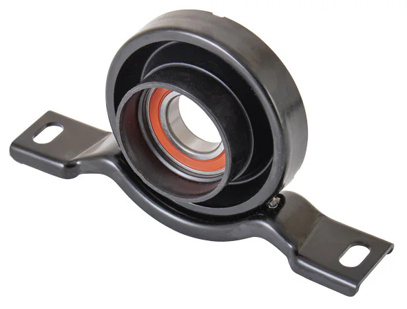 CADILLAC 30mm X 173mm (13) Podpora wału CTS 2008-2014, h=45mm, łożysko NTN