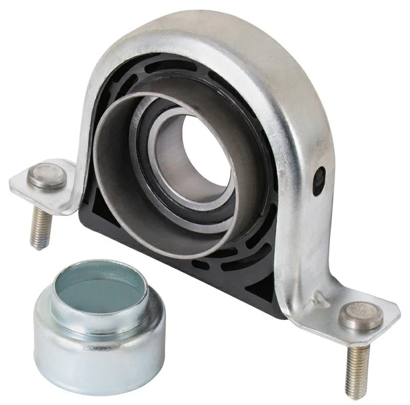CHEVROLET 40mm X 180mm (22) Podpora GMC, GM CHEVY SILVERADO