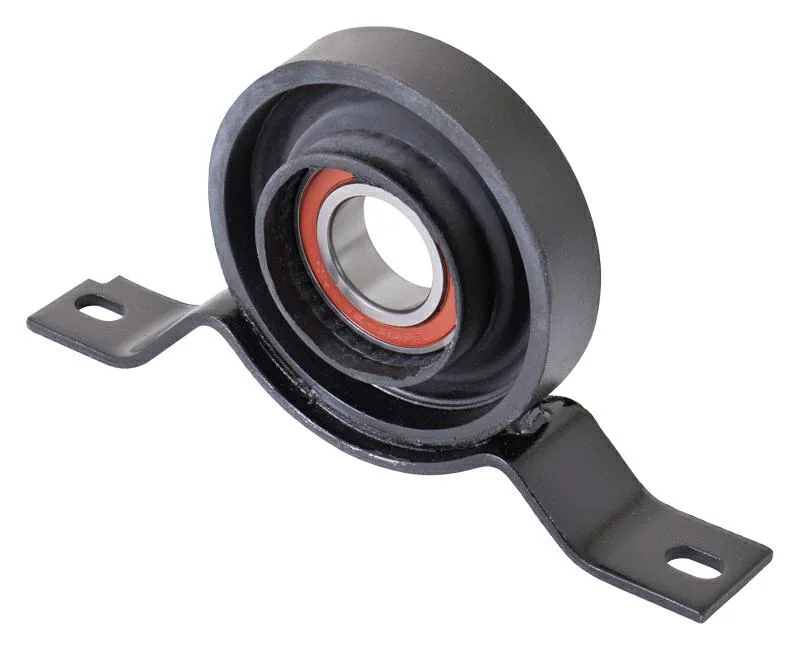 AUDI 30mm X 189mm (16) Podpora wału A8, S8 (D3), h-60mm