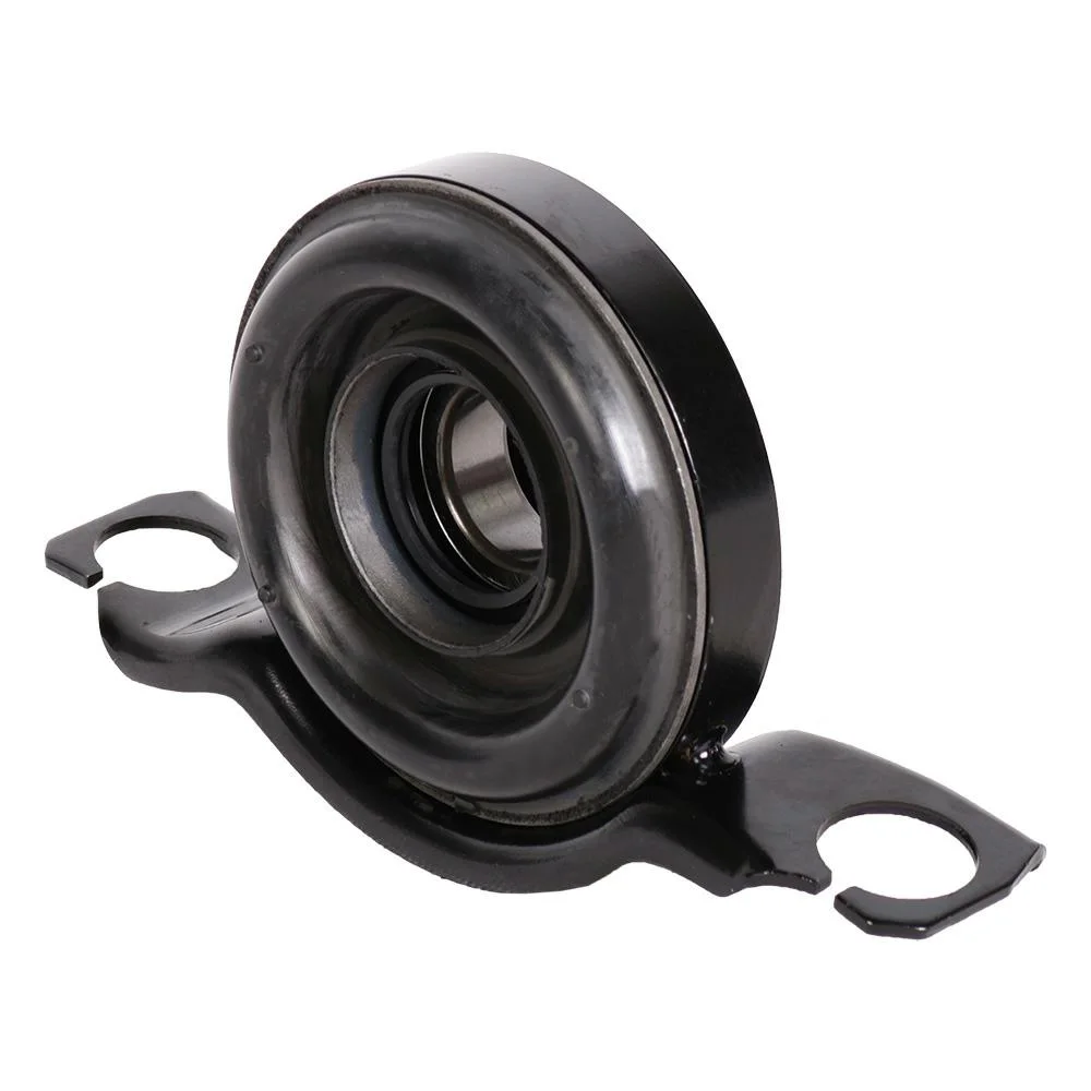 SUBARU 30mm X 172mm (16) Podpora wału Forester 2007->, Impreza 1992-2007, łożysko NTN