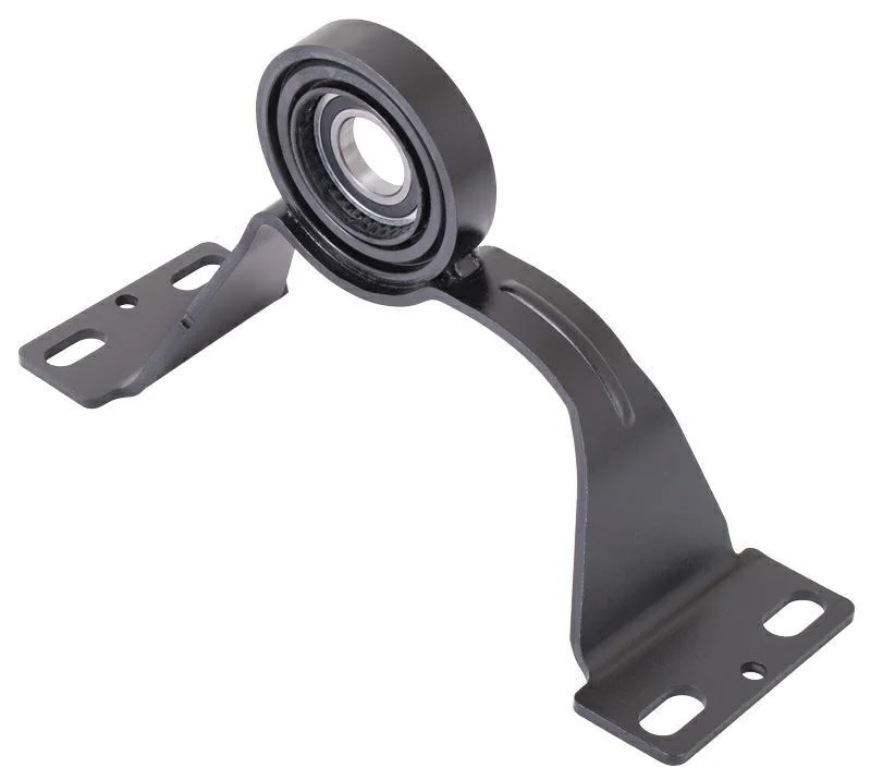 MERCEDES 30mm X 292mm (9) Podpora wału CLA (C117), GLA (X156), B (W246), A (W176)