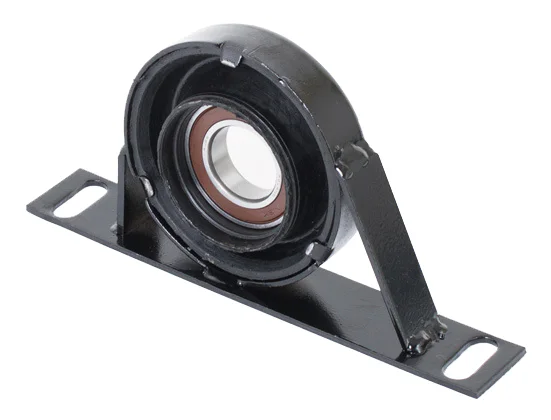 MERCEDES 30mm X 182mm (13) Podpora wału W211, h-51mm