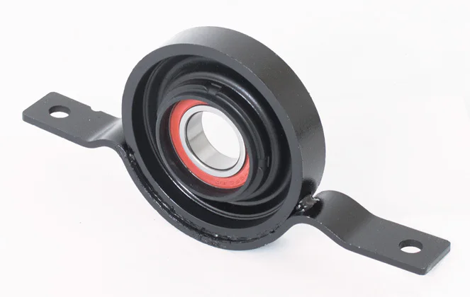 RANGE ROVER 30mm X 201mm (15) Podpora wału 2013-2015