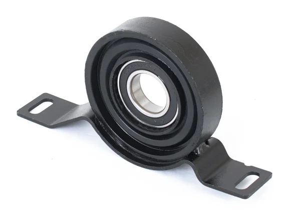 MERCEDES 30mm X 182mm (13) Podpora wału W204, W212, h-56mm, niesymetryczna