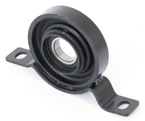 FIAT 30mm X 148mm (13) Podpora wału Fiat 500X, JEEP Renegade