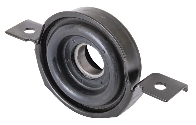 JEEP 30mm X 154mm (13) Podpora wału Grand Cherokee WK2, Commander 2010-2015, Durango