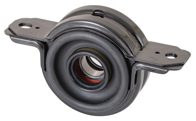 HYUNDAI 30mm X 170mm (16) Podpora wału Starex, H1, H300, iMax, i800,2007->, łożysko NTN