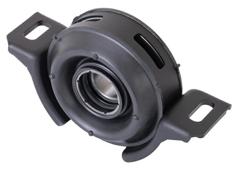 TOYOTA 32mm X 176mm (17) Podpora wału Hilux 2015->, h=(-8mm)