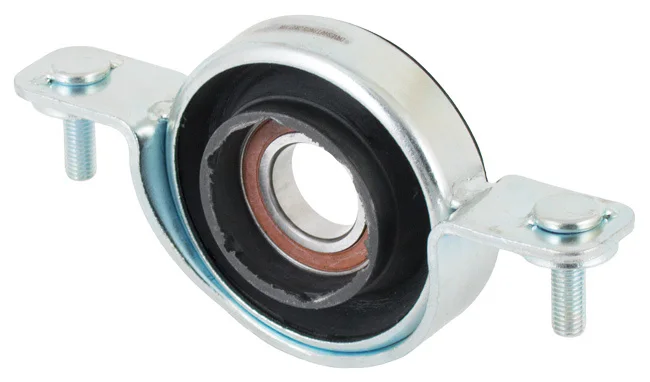 FORD Explorer 30mm X 175mm (14) Podpora Explorer Sport Trac V6/V8 2007-2010, RWD