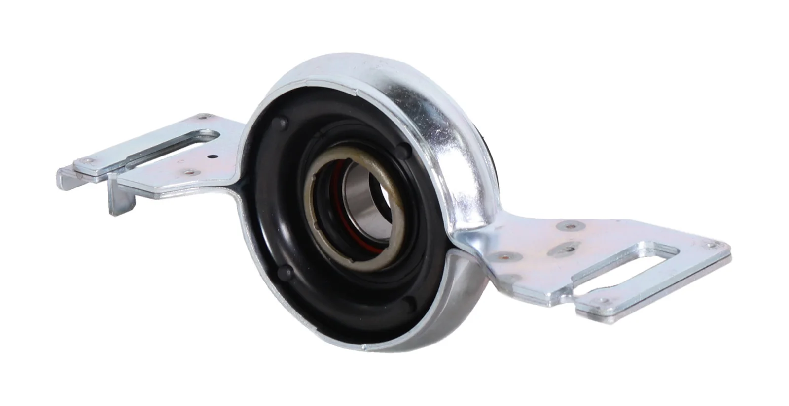 TOYOTA 25mm X 168mm (15) Podpora wału RAV4 2006-2012, Lexus NX200t/NX300h 2015->, łożysko NTN