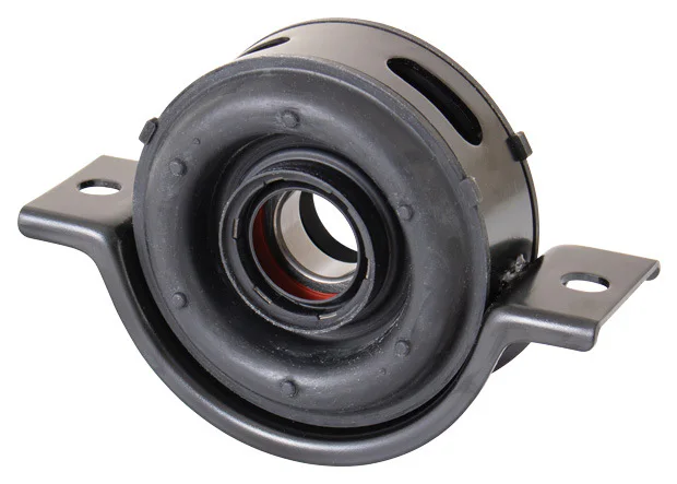 MITSUBISHI 30mm X 162mm (16) Podpora wał L200, Triton 2005-2015, łożysko NTN